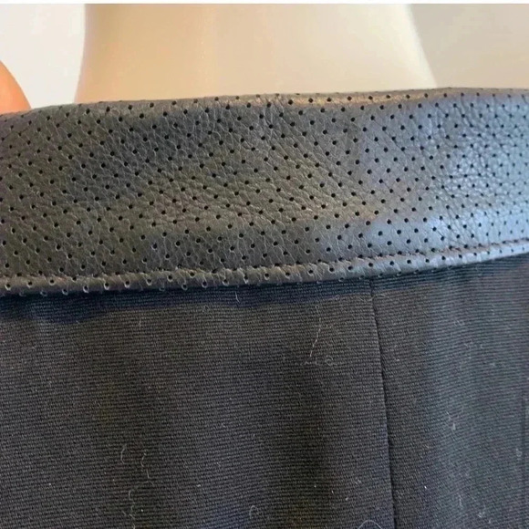 Rag and bone blazer jacket size 6 - Picture 5 of 5